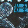 Dada N° 282, mai 2024 : James Cameron, Christian Nobial