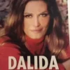 DALIDA, David Lelait-helo