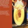 Dali, l'énigme sans fin. Edition bilingue français-anglais, Beaux Arts Editions
