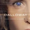 Dalloway, Tatiana de Rosnay