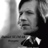 Daniel Slimak, Gérard Lambert