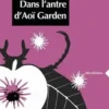 Dans l'antre d'Aoï Garden, Hye-Young Pyun
