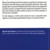 Dans la peau d'une interne en psychiatrie, Myriam Freret-Odara