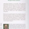 Dans la tête d'un jeune agriculteur. Manger breton demain..., Rémi Mer