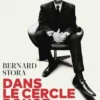 Dans Le cercle rouge. Le tournage du film de Jean-Pierre Melville au jour le jour, Bernard Stora