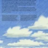 Dans les nuages. Lever les yeux pour se souvenir de l'impermanence de chaque chose, Gavin Pretor-Pinney