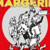 Dans les petits papiers de Margerin
