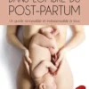Dans l’ombre du post-partum, Ingrid Natera
