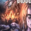 Dark Blood Tome 1 : Icare, Amélie Sarn