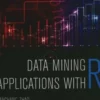 Data mining applications with R, Yanchang Zhao