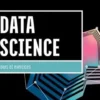 Data Science. Cours et exercices, Massih-Reza Amini