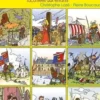 101 dates de l'histoire de France, racontées aux enfants, Pierre Boucaud