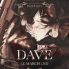 Dave. Le marchand, David Bédard
