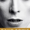 David Bowie, Iconic Images
