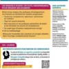 DCG 6 Finance d'entreprise, Florence Delahaye-Duprat