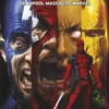 Deadpool : Deadpool massacre Marvel, Cullen Bunn