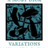 De Jonas à Moby Dick. Variations autour d'un cachalot, Bernard Lagny