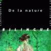 De la nature. Livres I-VI, édition bilingue français-latin, Lucrèce