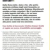 Delitto di benvenuto. Edition en italien, Cristina Cassar Scalia