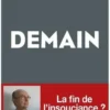 Demain. La fin de l'insouciance ?, Raphaël Rossello