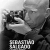 De ma terre à la terre, Sebastião Salgado