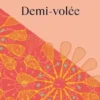 Demi-volée, Chetna Maroo