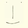 Derniers dessins, Mix & Remix