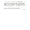 Dernières nouvelles du cosmos. Edition collector, Hubert Reeves