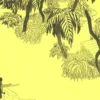Des bâtisseurs, Yannis La Macchia