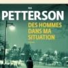 Des hommes dans ma situation, Per Petterson