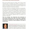 Des parents qui aiment, pourtant des enfants qui souffrent. Accompagner son enfant à exprimer ses talents et à avoir confiance en lui, Jacob Azeroual