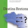 Destins bretons, Loeiz Laurent