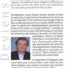 Deviens..., Thierry Dubois