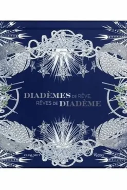 Diadèmes de rêve, rêves de diadème, Kristjana Williams