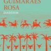 Diadorim, João Guimarães Rosa
