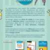 Dico maths 6e-3e, Christophe Poulain