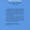 Dictionnaire amoureux illustré de Marcel Proust, Jean-Paul Enthoven