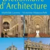 Dictionnaire d'architecture, Mathilde Lavenu