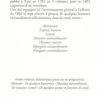 Dictionnaire des merveilles de la nature. Hommes extraordinaires, Joseph-Aignan Sigaud de Lafond
