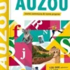 Dictionnaire encyclopédique Auzou. Noms communs & noms propres, Edition 2020