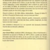 Dictionnaire gourmand du bien boire & du bien manger, Jean-Claude Ribaut