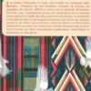 Dictionnaire insolite de l'Equateur, Catherine Bardon