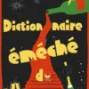 Dictionnaire éméché du cinéma, Benoît Franquebalme