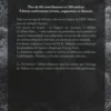 Dictionnaire Tolkien. 3e édition revue et augmentée, Vincent Ferré