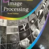 DIGITAL IMAGE PROCESSING, Rafael-C Gonzalez