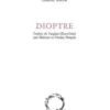 Dioptre, Carol Snow