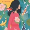 Dis-lui que je l'attends, Takuji Ichikawa