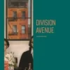 Division avenue, Goldie Goldbloom