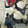 Doctor Strange Tome 2 : Le paiement, Mark Waid