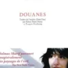 Douanes, Solmaz Sharif